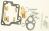 ALL BALLS BIKE CARBURETOR REBUILD KIT 26-1119