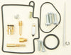 ALL BALLS BIKE CARBURETOR REBUILD KIT 26-1123
