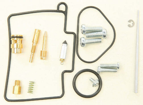 ALL BALLS BIKE CARBURETOR REBUILD KIT 26-1125