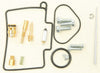 ALL BALLS BIKE CARBURETOR REBUILD KIT 26-1125