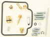 ALL BALLS BIKE CARBURETOR REBUILD KIT 26-1128