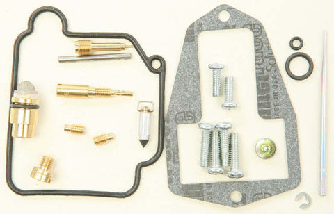 ALL BALLS BIKE CARBURETOR REBUILD KIT 26-1129