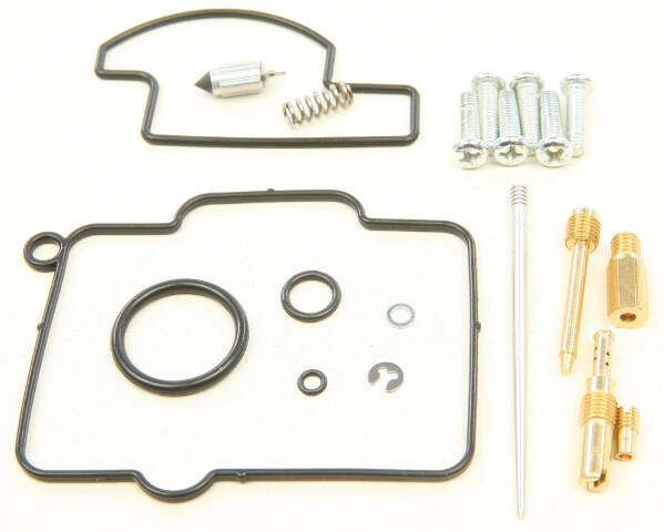 ALL BALLS BIKE CARBURETOR REBUILD KIT 26-1131