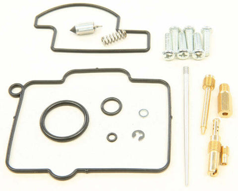ALL BALLS BIKE CARBURETOR REBUILD KIT 26-1131