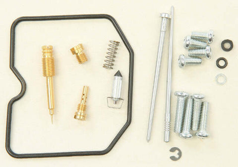 ALL BALLS BIKE CARBURETOR REBUILD KIT 26-1133
