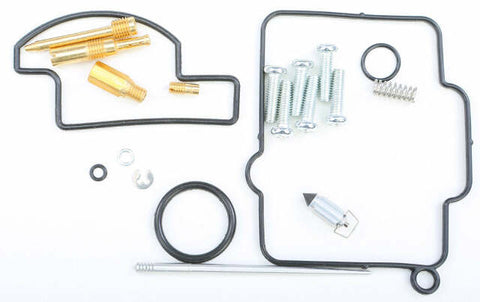 ALL BALLS BIKE CARBURETOR REBUILD KIT 26-1134