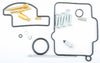 ALL BALLS BIKE CARBURETOR REBUILD KIT 26-1134