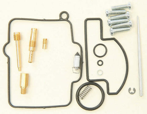 ALL BALLS BIKE CARBURETOR REBUILD KIT 26-1135
