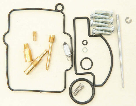 ALL BALLS BIKE CARBURETOR REBUILD KIT 26-1136