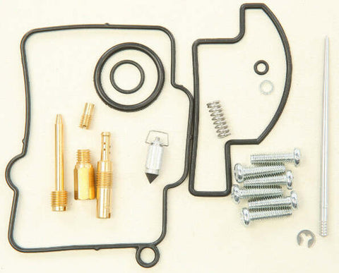 ALL BALLS BIKE CARBURETOR REBUILD KIT 26-1137