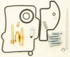 ALL BALLS BIKE CARBURETOR REBUILD KIT 26-1137