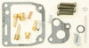 ALL BALLS BIKE CARBURETOR REBUILD KIT 26-1139