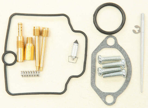ALL BALLS BIKE CARBURETOR REBUILD KIT 26-1140