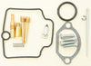 ALL BALLS BIKE CARBURETOR REBUILD KIT 26-1140