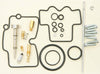 ALL BALLS BIKE CARBURETOR REBUILD KIT 26-1141