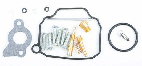 ALL BALLS BIKE CARBURETOR REBUILD KIT 26-1142