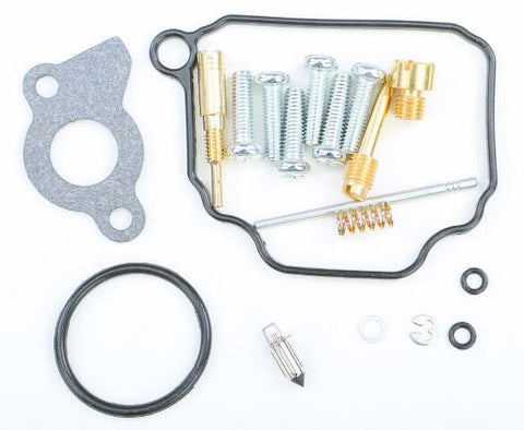 ALL BALLS BIKE CARBURETOR REBUILD KIT 26-1143