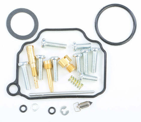 ALL BALLS BIKE CARBURETOR REBUILD KIT 26-1144
