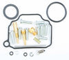 ALL BALLS BIKE CARBURETOR REBUILD KIT 26-1144