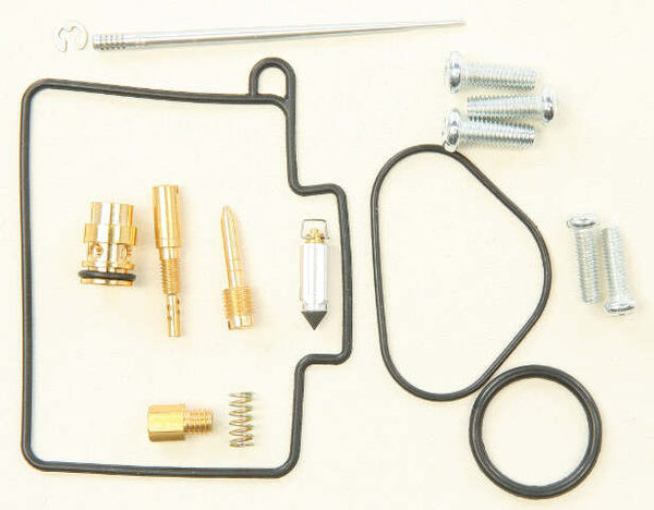 ALL BALLS BIKE CARBURETOR REBUILD KIT 26-1145
