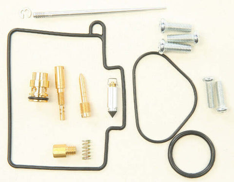ALL BALLS BIKE CARBURETOR REBUILD KIT 26-1145