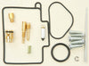 ALL BALLS BIKE CARBURETOR REBUILD KIT 26-1146
