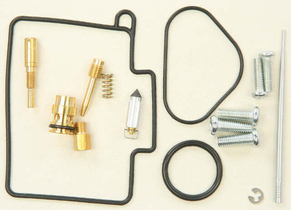 ALL BALLS BIKE CARBURETOR REBUILD KIT 26-1148