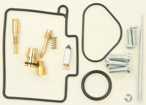ALL BALLS BIKE CARBURETOR REBUILD KIT 26-1148