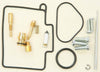 ALL BALLS BIKE CARBURETOR REBUILD KIT 26-1148