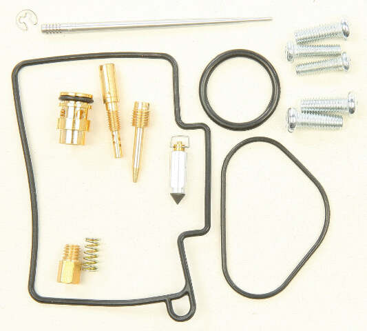 ALL BALLS BIKE CARBURETOR REBUILD KIT 26-1150