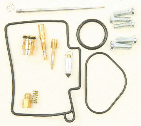 ALL BALLS BIKE CARBURETOR REBUILD KIT 26-1150