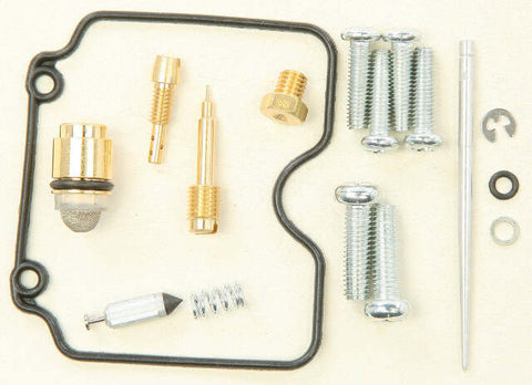ALL BALLS BIKE CARBURETOR REBUILD KIT 26-1152