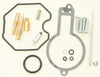 ALL BALLS BIKE CARBURETOR REBUILD KIT 26-1157