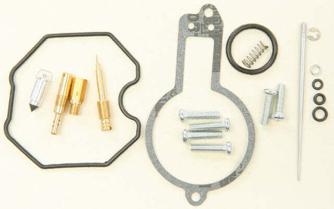 ALL BALLS BIKE CARBURETOR REBUILD KIT 26-1158