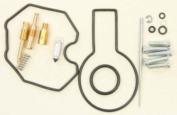 ALL BALLS BIKE CARBURETOR REBUILD KIT 26-1160