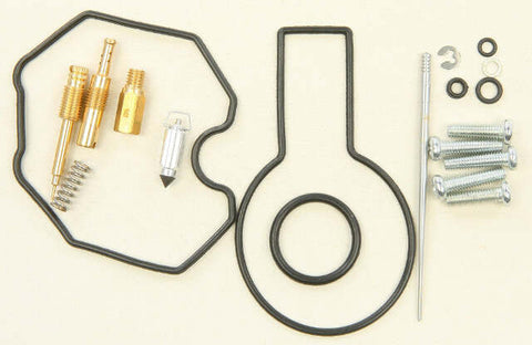 ALL BALLS BIKE CARBURETOR REBUILD KIT 26-1160
