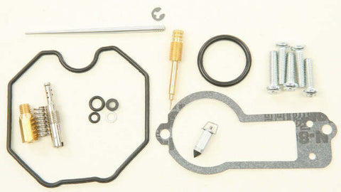 ALL BALLS BIKE CARBURETOR REBUILD KIT 26-1161
