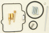 ALL BALLS BIKE CARBURETOR REBUILD KIT 26-1167