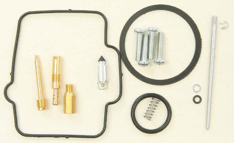 ALL BALLS BIKE CARBURETOR REBUILD KIT 26-1170