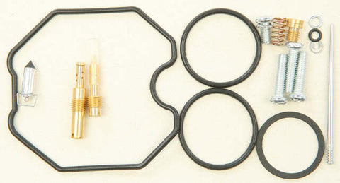 ALL BALLS BIKE CARBURETOR REBUILD KIT 26-1173
