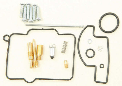 ALL BALLS BIKE CARBURETOR REBUILD KIT 26-1174