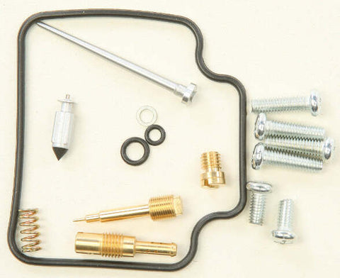 ALL BALLS BIKE CARBURETOR REBUILD KIT 26-1178