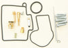 ALL BALLS BIKE CARBURETOR REBUILD KIT 26-1181