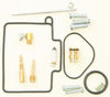 ALL BALLS BIKE CARBURETOR REBUILD KIT 26-1183