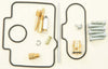 ALL BALLS BIKE CARBURETOR REBUILD KIT 26-1184