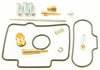 ALL BALLS BIKE CARBURETOR REBUILD KIT 26-1185