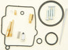 ALL BALLS BIKE CARBURETOR REBUILD KIT 26-1187