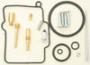 ALL BALLS BIKE CARBURETOR REBUILD KIT 26-1189