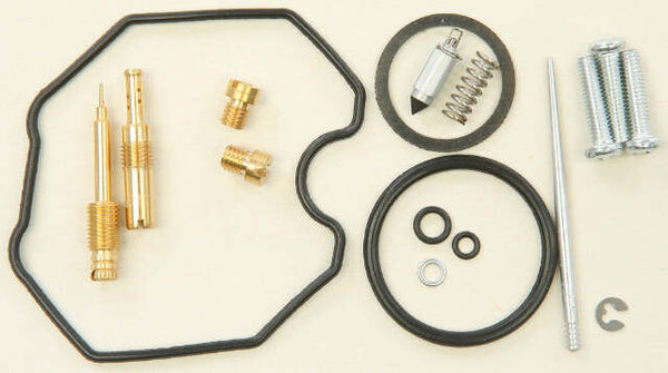 ALL BALLS BIKE CARBURETOR REBUILD KIT 26-1190