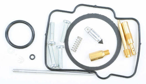 ALL BALLS BIKE CARBURETOR REBUILD KIT 26-1194
